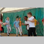 DSC13047.jpg