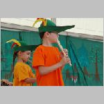 DSC13069.jpg