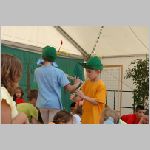 DSC13070.jpg