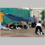 DSC13074.jpg