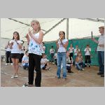 DSC13143.jpg