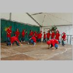 DSC13158.jpg