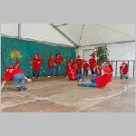 DSC13159.jpg