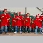 DSC13181.jpg