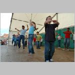 DSC13318.jpg
