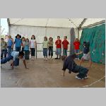 DSC13329.jpg