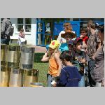 DSC13540.jpg