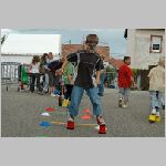 DSC13712.jpg