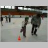 Dscf0022.jpg