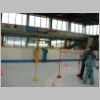 Dscf0034.jpg