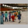 Dscf0038.jpg