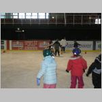 P1250009.JPG