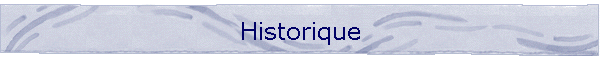 Historique